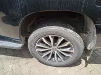 tyre0