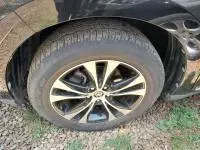 tyre3