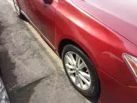 tyre0