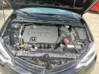 engine