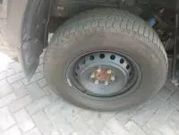 tyre0