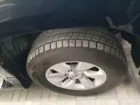 tyre1