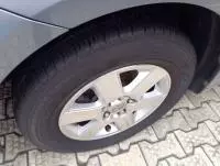 tyre0