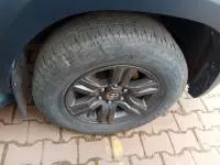 tyre0