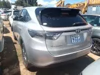 car Right