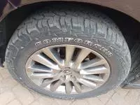 tyre0