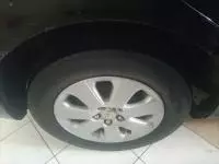 tyre2