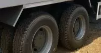 tyre3