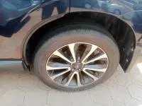 tyre0