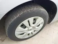 tyre0