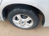 tyre0