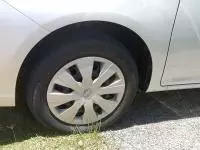 tyre0