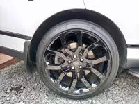 tyre2