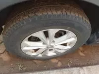 tyre0