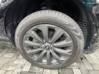 tyre0