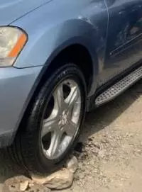 tyre2