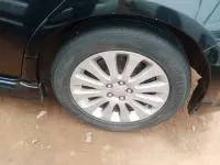 tyre0