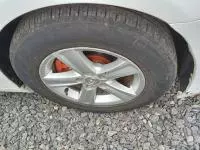 tyre0