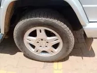 tyre0