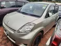 car Right