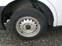 tyre0