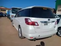 car Right
