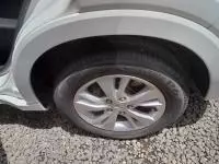 tyre3