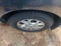 tyre0