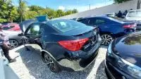 car Right