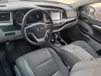 car Right