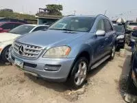 car Left Front