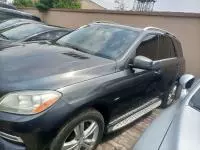 car Right