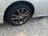 tyre0
