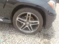 tyre0