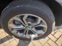 tyre0