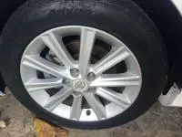 tyre3
