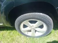 tyre0