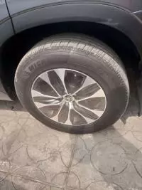 tyre2