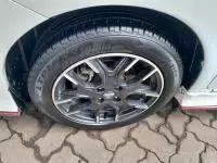tyre1