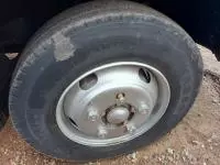 tyre1
