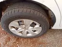 tyre0