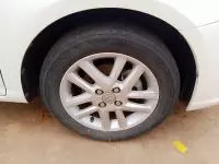 tyre0