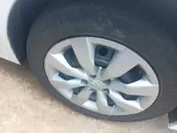 tyre2