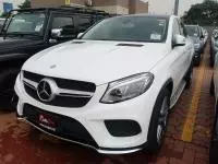 car Right Front