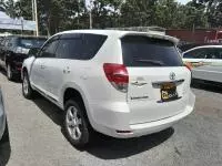 car Right