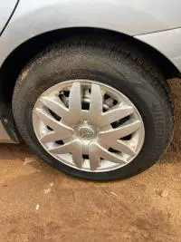 tyre0