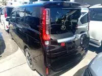 car Right