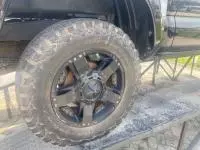 tyre2