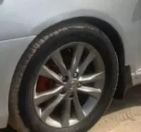 tyre0