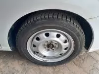 tyre0